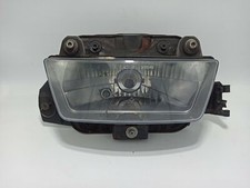 Faro Fanale Anteriore BMW c1 125 200