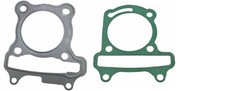 Kit guarnizione testata - testata, e
