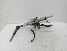 ✅✅✅ 53200S2HJ02 piantone