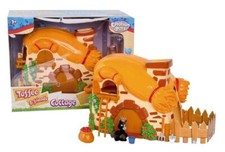 Emotion Pets Il Cottage di