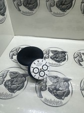 Rolex Daytona 16520 Zenith