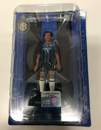 Inter statuina miniatura - inter,