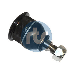 Rts 09515 giunto di - rts, 93-09515