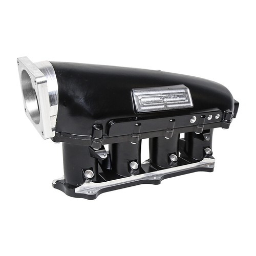 Collettore aspirazione kyostar - collettore,