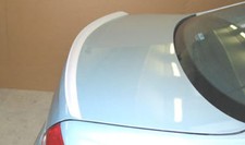 FOR MERCEDES CLK W209 SPOILER