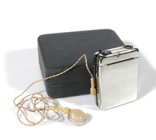 PRL) STARKEY HEARING AID