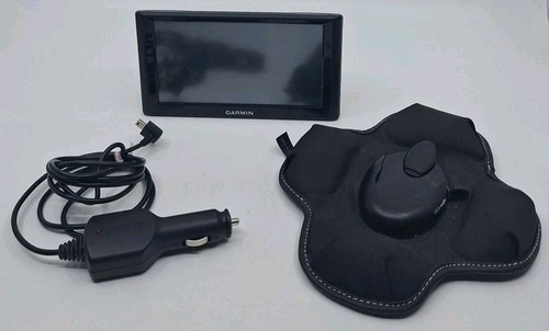 Garmin drive veicolo gps - veicolo,