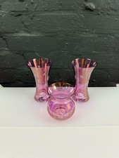 Royal Albert Giftware Viola