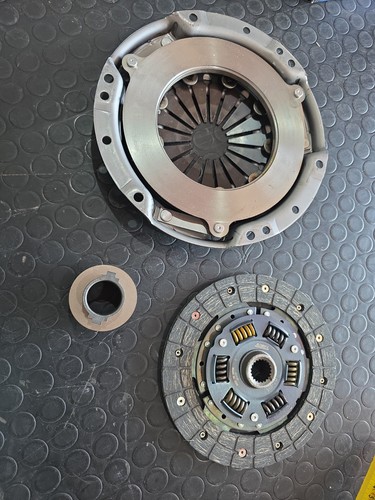 Kit frizione per - per, mazda
