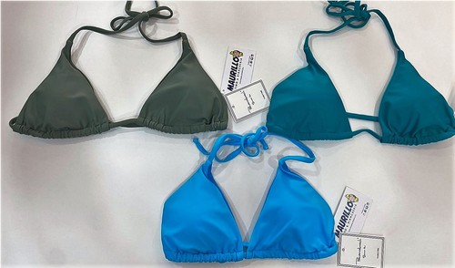 Panarea beach costume - panarea,