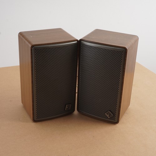 Grundig super hifi - 2,