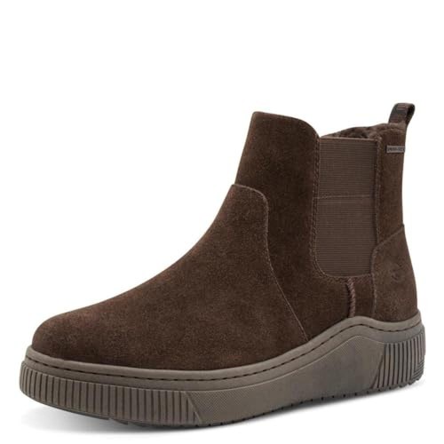 Tamaris comfort wl - tamaris,