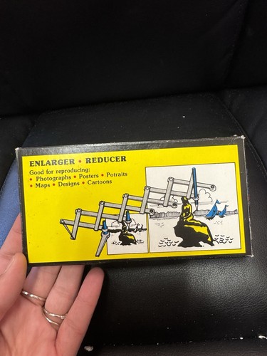 Set attrezzi disegno - attrezzi,