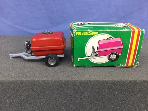 Joal 205 compressore - joal,