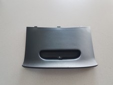 PIAGGIO 272377 COPERCHIO