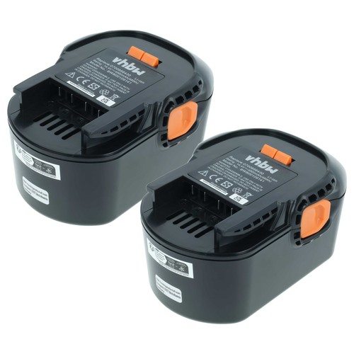 Batteria per würth li - 2x, sd-li