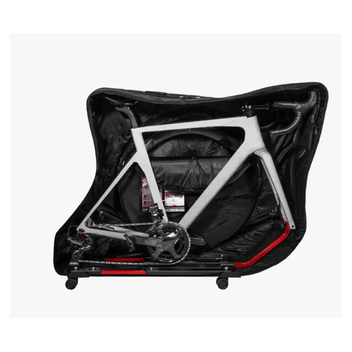 Scicon sports borsa porta - sports,