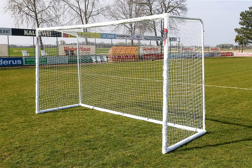 Porta calcio new modello - new,