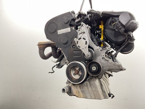 Motore alt audi 0 - alt, a4