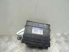 Centralina HYUNDAI SANTA FE 2 PHASE 1 954403A381