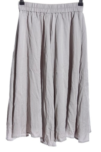 Moussy vintage gonna campana - gonna,
