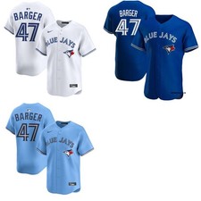 Maglia uomo Addison Barger