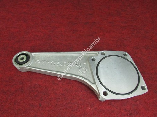 Engine mount lancia - thema, fiat