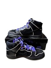 Taglia 10.5 - Nike SB Dunk