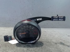 🇮🇹 CONTAGIRI ➤MINI