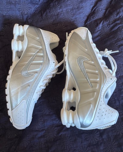 Nike shox nuove senza - nike, tl