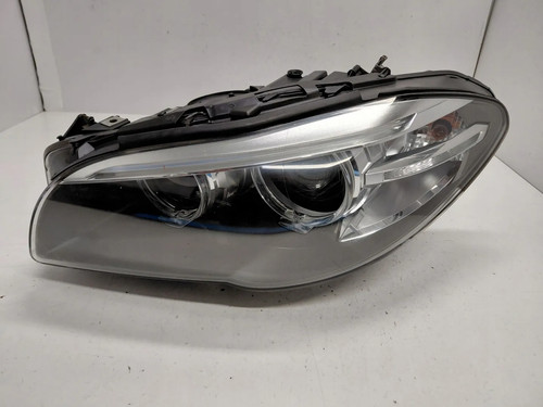 Faro proiettore anteriore bmw