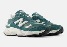 New Balance 9060 modello