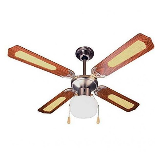 Zephir ventilatore soffitto - zephir,