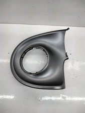 MODANATURA LATERALE CRUSCOTTO SX PER SMART Fortwo Coupé (W453) A4536803700 (14>