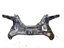 CULLA MOTORE SCIASSI SLITTA