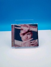 BILLY CORGAN - The Future