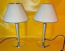 2 luci ARO - lampade da