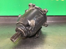 Frizione trasmissione 4x4