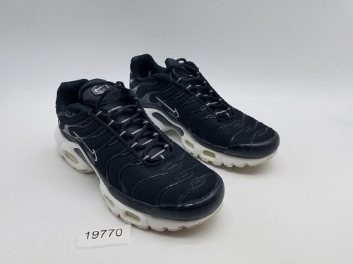 Scarpe corsa nike - air, max