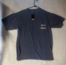 Camicia Harley Davidson Roma