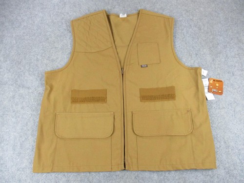 Vintage walls gilet uomo - vintage,