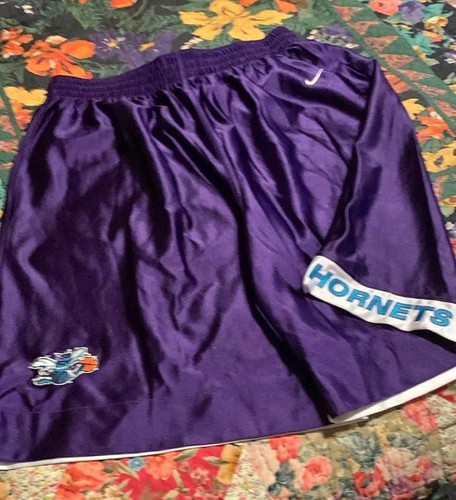Pantaloncini nike team - nike,