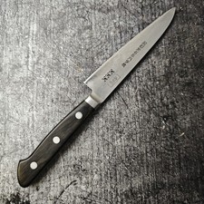 Sakai Tohji Petty coltello da