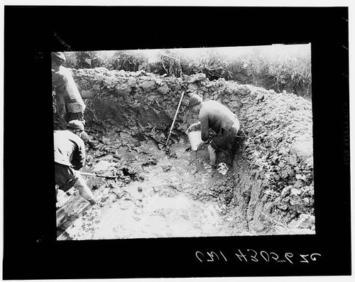 Chefang cina 1939 1940 - chefang,