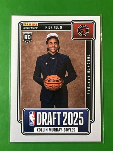 Collin murray boyles 2025 - collin, murray-boyles