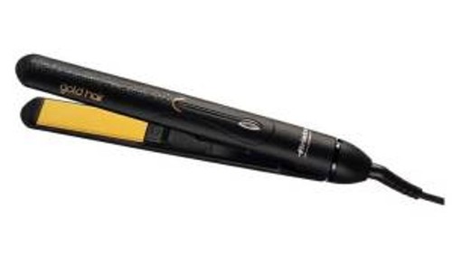 Ariete piastra capelli - ariete,