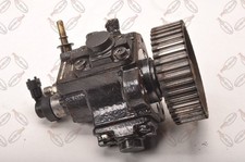 Fiat Bravo II 1.9 D Multijet