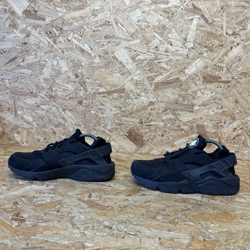 Nike air huarache taglia uk - air,