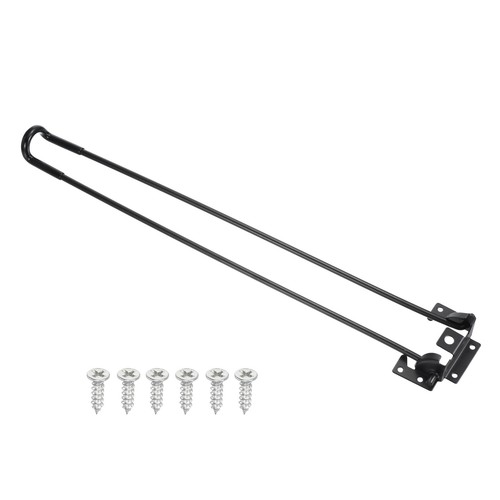 4pz gambe forcina - gambe, pieghevoli