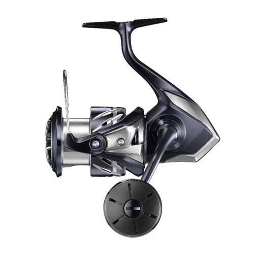 Mulinello spinning shimano - da,